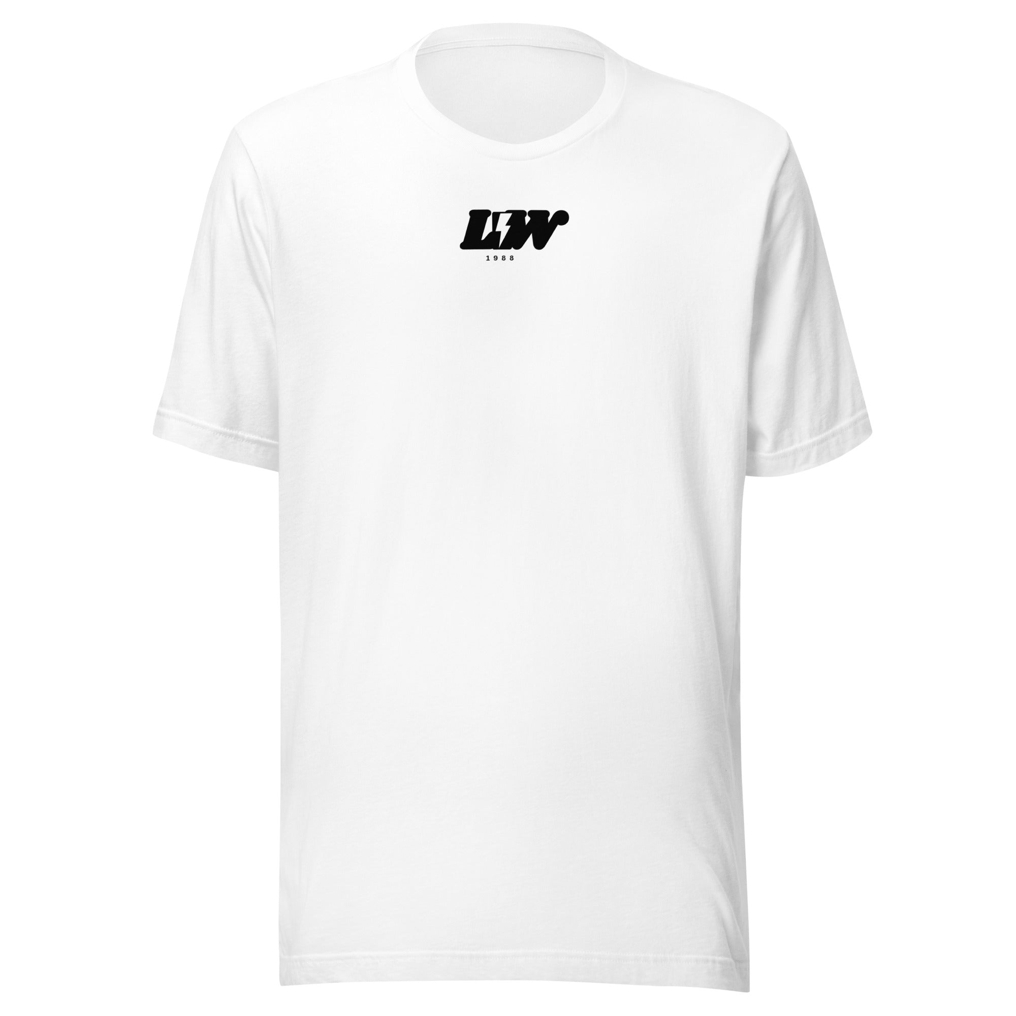 LW88