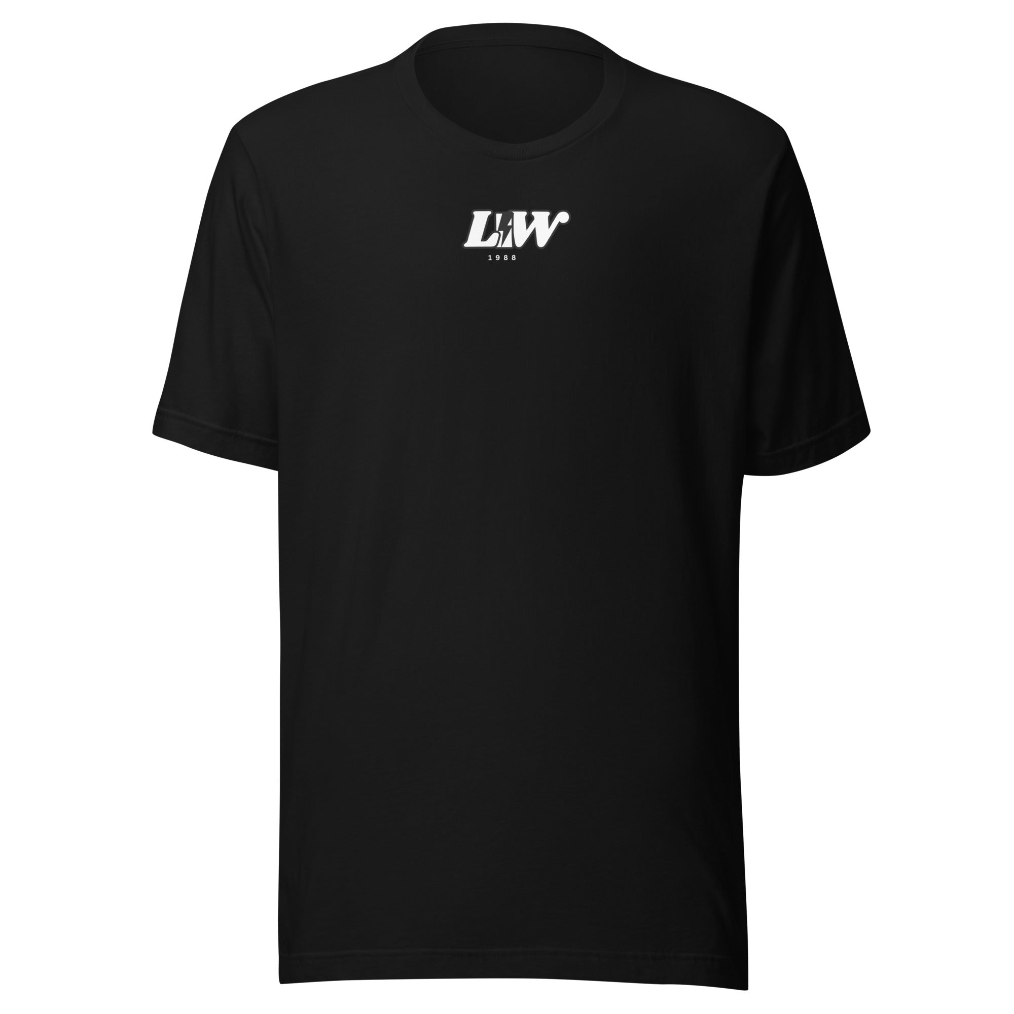 LW88