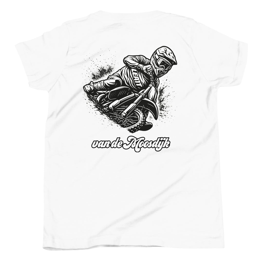 van de Moosdijk Outline Kids