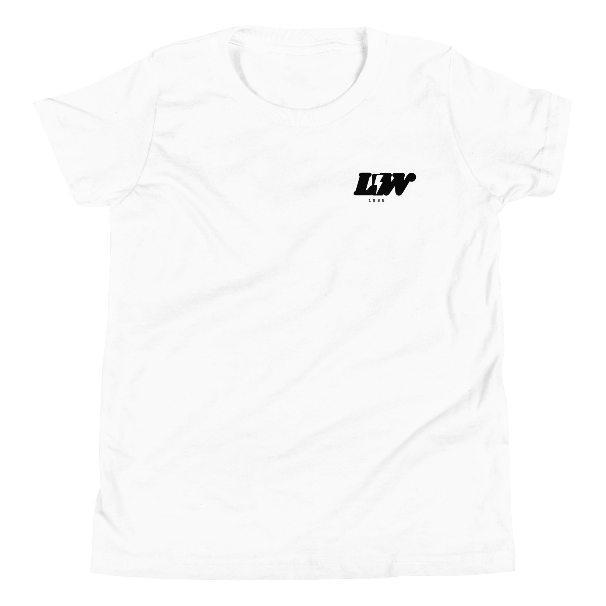 van de Moosdijk Outline Kids